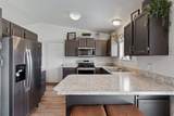 644 Tamarix - Photo 10