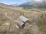 163 Mount Aerie Upper Loop - Photo 2