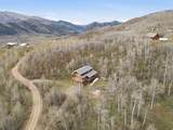 163 Mount Aerie Upper Loop - Photo 11