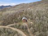163 Mount Aerie Upper Loop - Photo 12