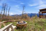 163 Mount Aerie Upper Loop - Photo 13