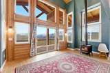 163 Mount Aerie Upper Loop - Photo 14