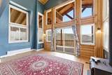 163 Mount Aerie Upper Loop - Photo 17