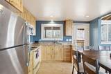 163 Mount Aerie Upper Loop - Photo 18