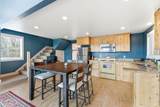 163 Mount Aerie Upper Loop - Photo 19