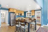 163 Mount Aerie Upper Loop - Photo 20