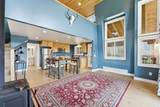 163 Mount Aerie Upper Loop - Photo 21