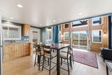 163 Mount Aerie Upper Loop - Photo 24