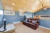 163 Mount Aerie Upper Loop - Photo 25