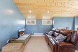 163 Mount Aerie Upper Loop - Photo 26
