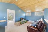 163 Mount Aerie Upper Loop - Photo 27