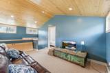 163 Mount Aerie Upper Loop - Photo 28