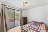 163 Mount Aerie Upper Loop - Photo 30