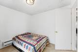 163 Mount Aerie Upper Loop - Photo 31