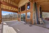 163 Mount Aerie Upper Loop - Photo 38