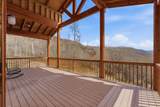 163 Mount Aerie Upper Loop - Photo 39