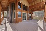 163 Mount Aerie Upper Loop - Photo 40