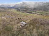 163 Mount Aerie Upper Loop - Photo 5