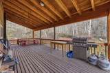 163 Mount Aerie Upper Loop - Photo 41