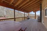 163 Mount Aerie Upper Loop - Photo 42