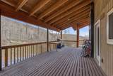 163 Mount Aerie Upper Loop - Photo 43