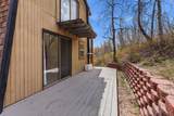 163 Mount Aerie Upper Loop - Photo 44