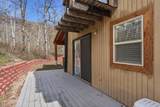 163 Mount Aerie Upper Loop - Photo 45