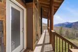 163 Mount Aerie Upper Loop - Photo 46