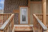 163 Mount Aerie Upper Loop - Photo 47