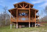 163 Mount Aerie Upper Loop - Photo 48