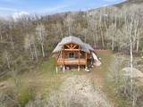 163 Mount Aerie Upper Loop - Photo 49