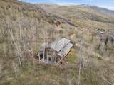 163 Mount Aerie Upper Loop - Photo 50