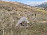 163 Mount Aerie Upper Loop - Photo 6