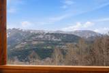 163 Mount Aerie Upper Loop - Photo 51