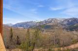 163 Mount Aerie Upper Loop - Photo 52