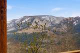 163 Mount Aerie Upper Loop - Photo 53