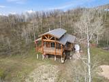 163 Mount Aerie Upper Loop - Photo 54