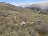 163 Mount Aerie Upper Loop - Photo 7
