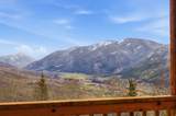 163 Mount Aerie Upper Loop - Photo 8