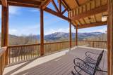 163 Mount Aerie Upper Loop - Photo 9