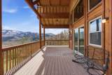 163 Mount Aerie Upper Loop - Photo 10
