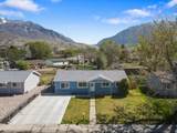 662 Orchard Dr - Photo 1
