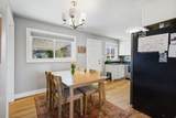 662 Orchard Dr - Photo 11