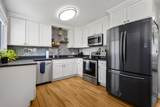 662 Orchard Dr - Photo 12