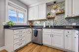 662 Orchard Dr - Photo 13