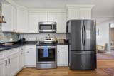 662 Orchard Dr - Photo 14