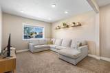 662 Orchard Dr - Photo 15