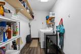 662 Orchard Dr - Photo 16