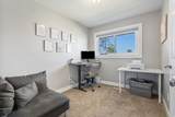 662 Orchard Dr - Photo 17