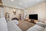 662 Orchard Dr - Photo 18